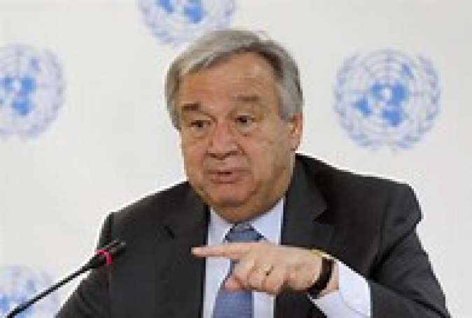 Antonio Guterres, Sekjen PBB.jpg