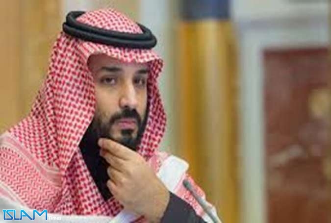 “هفنغتون بوست”: السعودية ستنهار في عهد ابن سلمان