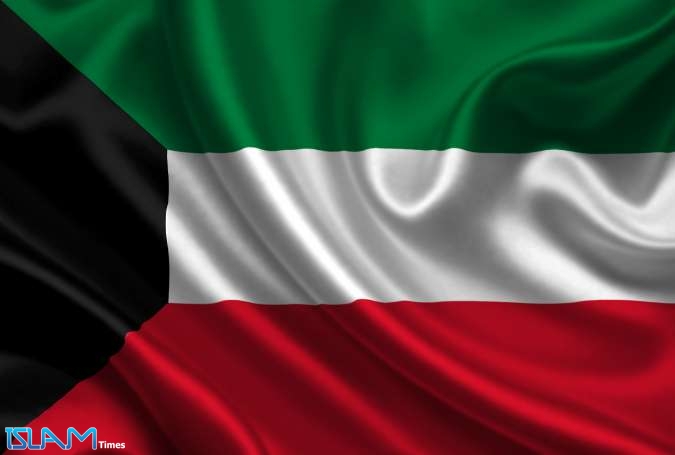 حكومة جديدة في الكويت ونجل الامير يتولى وزارة الدفاع
