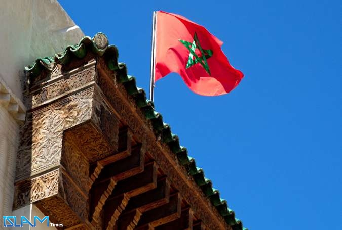 الديوان الملكي: تحقيقات تثبت تقصير 180 مسؤولاً في المغرب