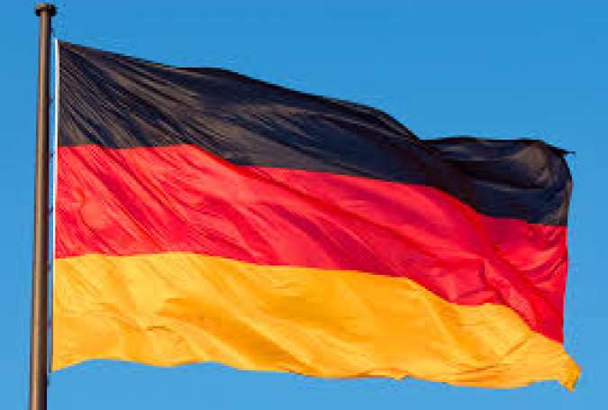 مشاورات جديدة في المانيا لتشكيل حكومة ائتلافية