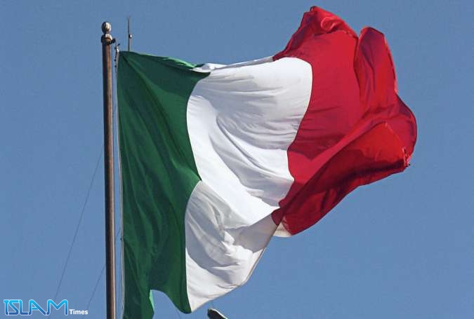 إيطاليا تفكر في خفض وجودها العسكري في العراق