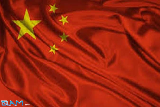 الصين غاضبة إزاء زيارات محتملة للبحرية الاميركية الى تايوان