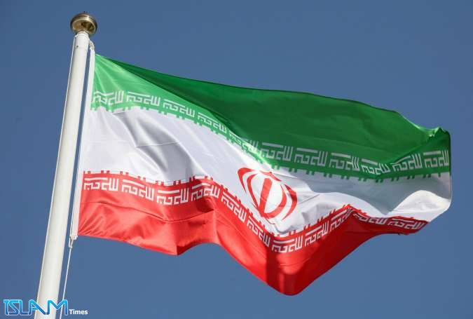 ايران ترفض الأدلة المفبركة لواشنطن بشأن الصاروخ