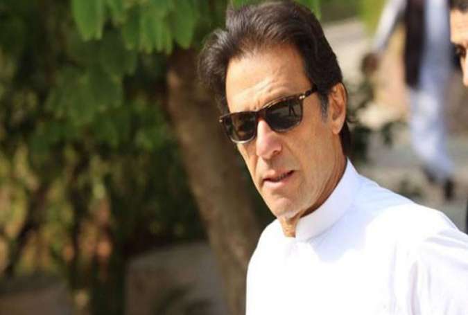سانحہ اے پی ایس، ایسے سانحات دوبارہ نہ ہونے کو یقینی بنانا ہوگا، عمران خان