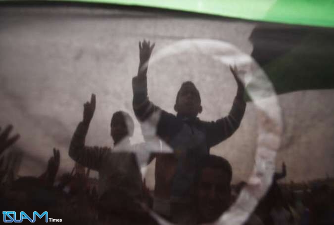 الأمم المتحدة: الليبيون تعبوا من المراحل الانتقالية