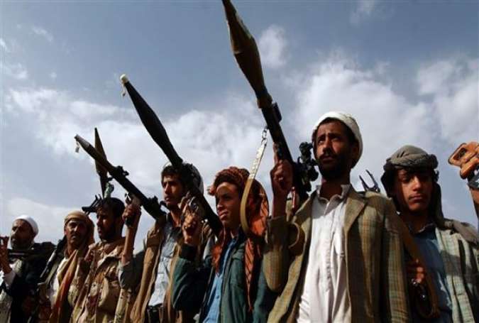 Milisia Ansarullah Houtsi Yaman.jpg