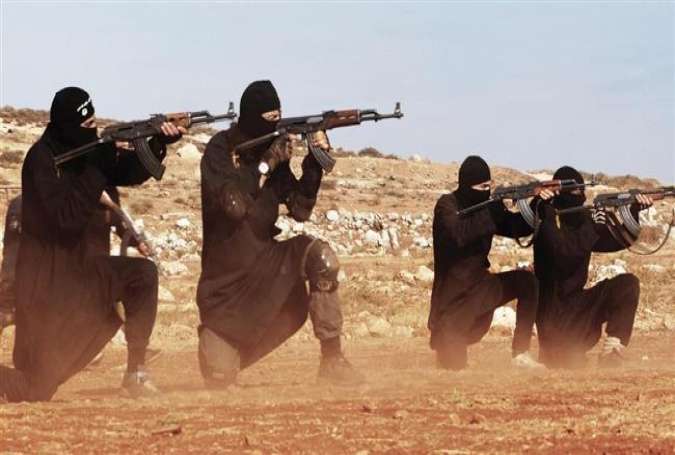 Daesh terrorists in an unknown location.jpg
