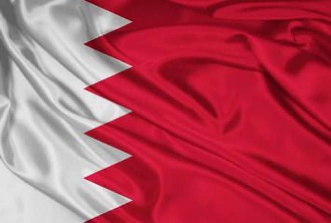 سياسة البحرين .. الإتكاء على الريح
