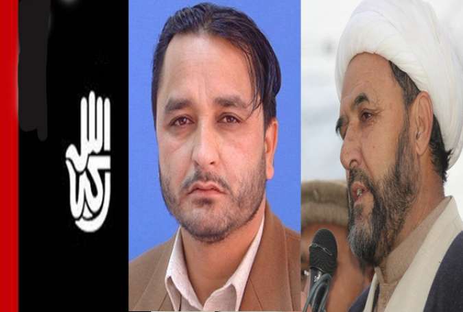 شیعہ علماء کونسل نے وزیراعلٰی جی بی سے متنازعہ بیان واپس لینے اور عوام سے معافی مانگنے کا مطالبہ کر دیا