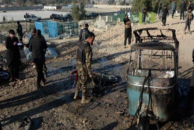 TKP serangan bom ISIS/Daesh di Kabul Afghanistan.jpg