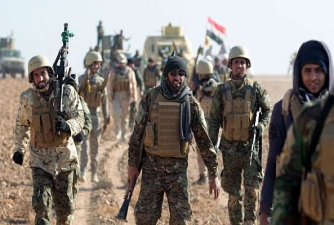 Hashd al-Shaabi - Iraqi popular forces.jpg