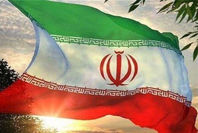 غرب با دامن زدن به بی‌ثباتی می‌خواهد رشد نفوذ ایران را متوقف کند