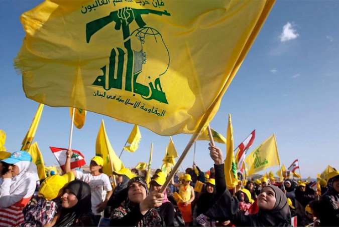 خدمات ریاض به صهیونیسم/ شاخص‌های بازدارندگی حزب‌الله ضد مثلث سعودی- صهیونیستی- آمریکایی