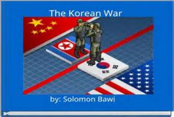Konflik Korea.jpg