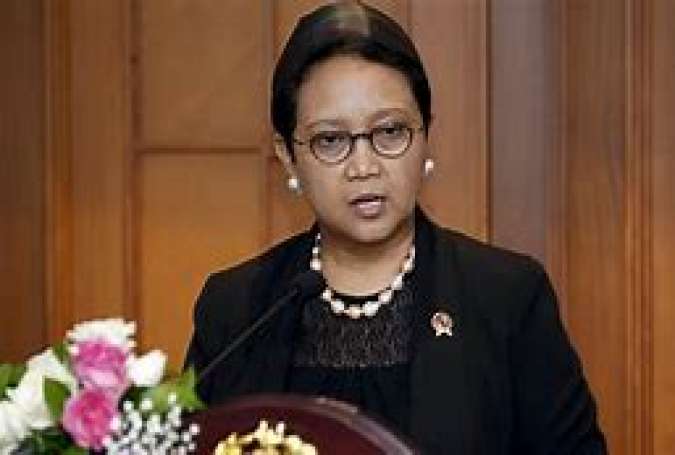 Retno Marsudi, Menteri Luar Negeri Indonesia.jpg