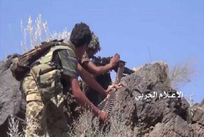 Yemeni revolutionary fighters.jpg