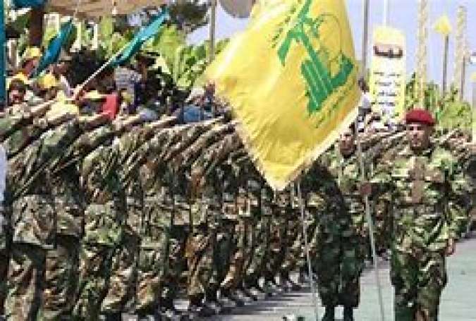 Milisia Hizbullah.jpg