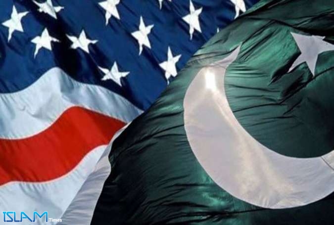 باكستان: واشنطن لا تنوي القيام ب”عمل أحادي” في باكستان