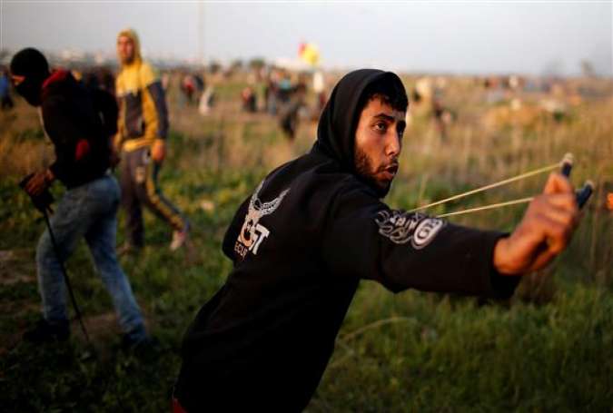 Intifada pembebasan Palestina.jpg