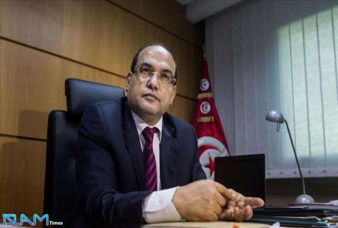 هيئة تونسية: بالإمكان تجاوز 70% من مشاكلنا إذا قاومنا الفساد