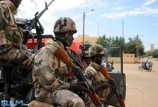 مالي تخطط لعملية لطرد المسلحين من وسط البلاد
