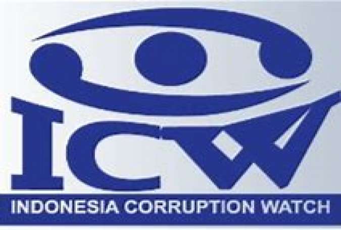 ICW, Indonesia Corruption Watch.jpg