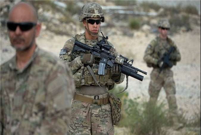 Tentara AS di Iraq.jpg