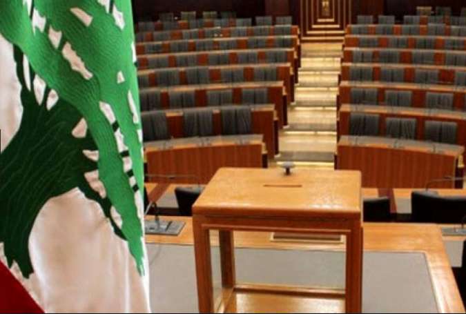 کدام احزاب در انتخابات 2018 لبنان با هم ائتلاف می‌کنند؟
