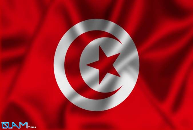 تونس تحيي الذكرى السابعة لـ‘‘ثورتها‘‘