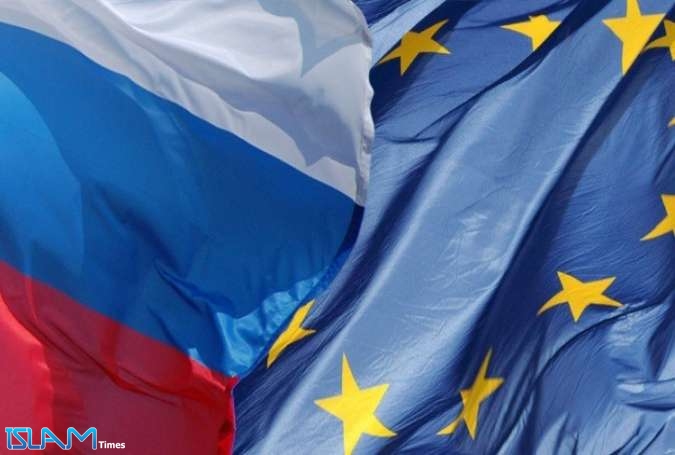 سيناتور فرنسي: العقوبات الأوروبية ضد روسيا سخيفة ولن تطول