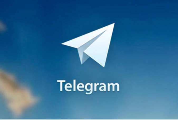 چرا بانیان تلگرام از روسیه اخراج شدند اماایران...؟
