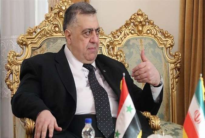 Hammouda Youssef Sabbagh - The Speaker of People