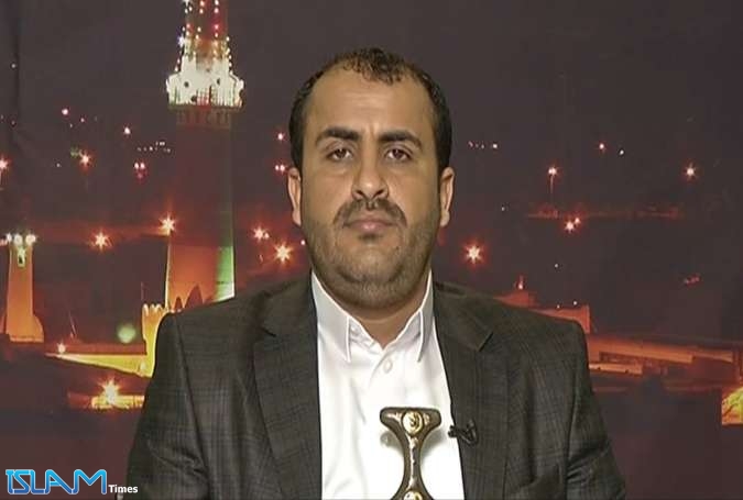 عبدالسلام: يقتلون الشعب قصفاً وجوعاً ويقولون لأجل اليمنيين!
