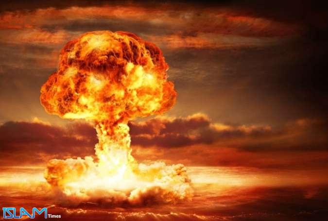 "البنتاغون" يدرس استخدام السلاح النووي للرد على هجمات إلكترونية
