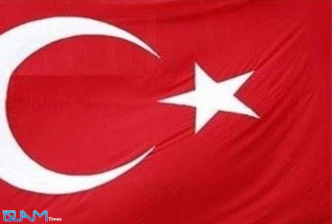 ترکیا: لن نسمح بتشكيل "جيش إرهابي" في شمال سوريا