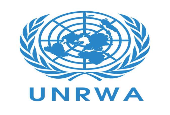 UNRWA.jpg