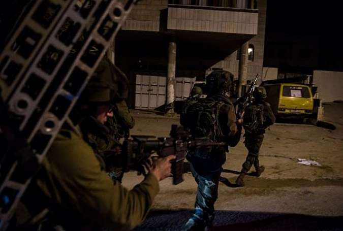 Israeli occupation forces.jpg