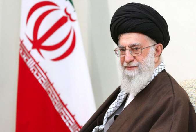 راهبرد نفوذ ایالات متحده آمریکا و تأثیر آن بر امنیت ملی جمهوری اسلامی ایران