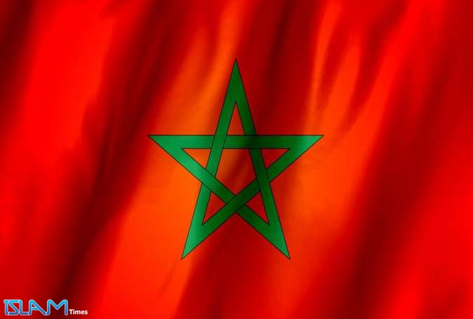 مفاوضات جديدة لتهدئة التوتر في جرادة المغربية
