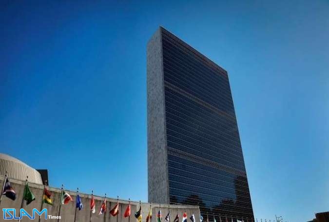 الأمم المتحدة: نراقب تطورات عفرين عن كثب