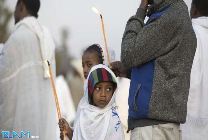الأمم المتحدة ترحب بإفراج إثيوبيا عن معتقلين سياسيين