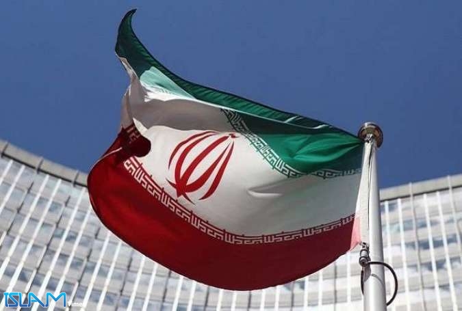 طهران: نأمل من أنقرة إنهاء عملياتها العسكرية في عفرين