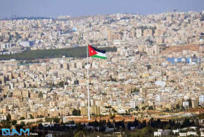 السلطات الأردنية تعلن تشكيلاً غير مسبوق لاستقطاب الاستثمار والمستثمرين