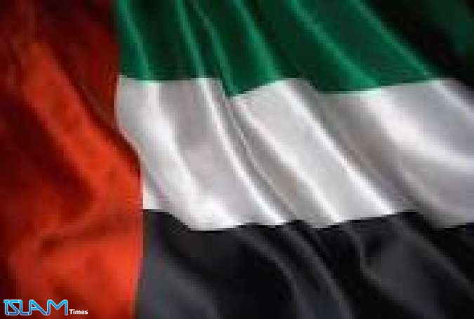 الإمارات تعلن مقتل أحد جنودها بعملية إعادة الأمل باليمن