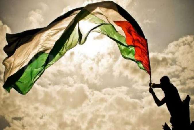 تصمیم 4 کشور اروپایی برای به رسمیت شناختن «دولت فلسطین»