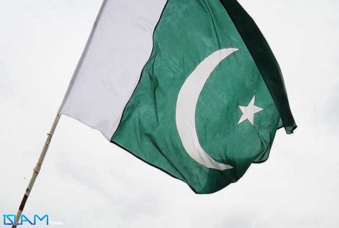 مقتل وإصابة 19 شخصاً في حادث تصادم بباكستان