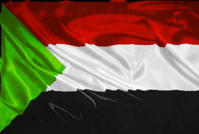 الخارجية السودانية تستدعي القائم بأعمال السفارة الليبية