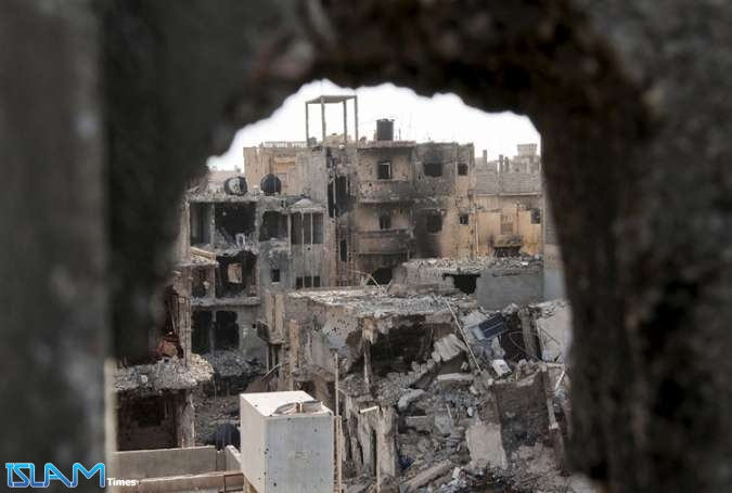 ليبيا: مقتل أربعة بانفجار سيارة في بنغازي