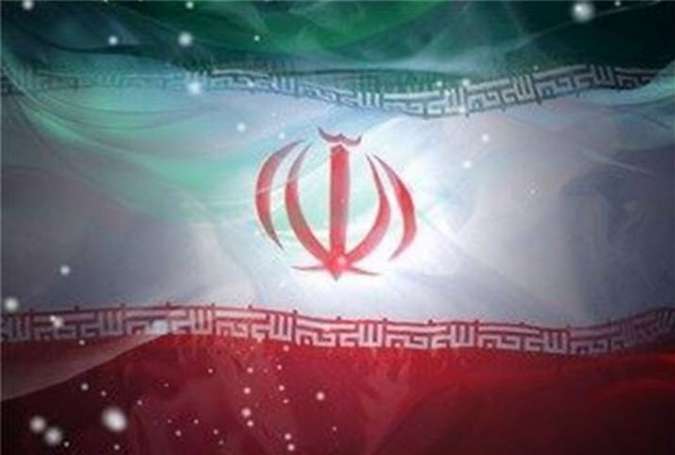 لایه های هویت ملی ایرانی در برنامه های توسعه جمهوری اسلامی ایران (1394-1368‏‎)